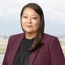 Carlton Fields Jorden Burt, P.A.