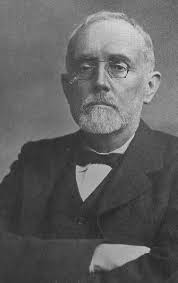 COMPILED AND PUBLISHED BY BALLYMOTE HERITAGE GROUP CELEBRATING 50 EDITIONS  1985