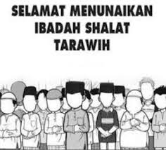 Berikut urutan bacaan surat pendek untuk salat tarawih Urutan Surat Yang Dibaca Shalat Tarawih 20 Rakaat Harian Madrasah