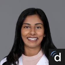 Julio Jorge's Instagram, Twitter & Facebook