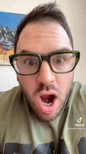 Just hitting tiddies with @mikelynnifbbpro and had to do this finisher to  stay immune to the terrible fake lawsuit attempts. #goobu #teamgoob  #instagramvsreality #instavsreality #selflove #fitness #photoshop  #bodybuilding #fitnessmotivation ...