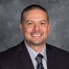 Bill Lamoreaux Email & Phone Number