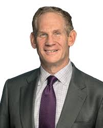 The 2023 Construction Power 100