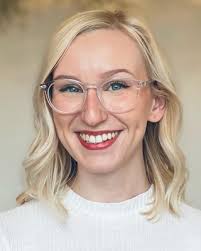 Find Magellan Therapists and Psychologists in Uptown, Chicago