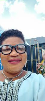 Ohafia kaa no woii , by name Ndidi Eke , am from Ameakpu Ohafia and I  reside in Port Harcourt and sure am welcome.