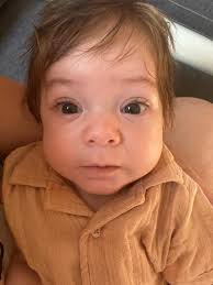 THANK YOU, a huge, heartfelt thank you to our dear helpers! ❤️ We are  overjoyed to share that we have raised enough money for little Robin's  medication for the next six months,