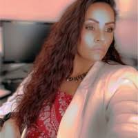 20+ "Debra Head" profiles