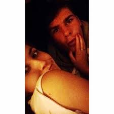 Ella Jacobs♔ (@EllaJacobs)