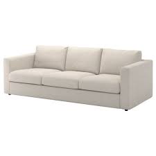 Home Cadeira Decorativa Para Sala Produtos Ikea Sofa 3 Lugares