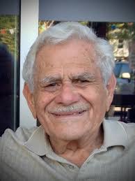 Lewis Abrams Obituary