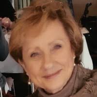 50+ "Lea Nelson" profiles