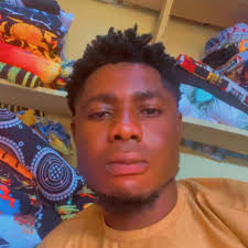 Cathy Malin in people