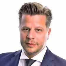 REKRU-TIER Network-Marketing Erfolgskongress 2021