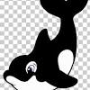 Free Free 129 Seaworld Family Shirts Svg SVG PNG EPS DXF File