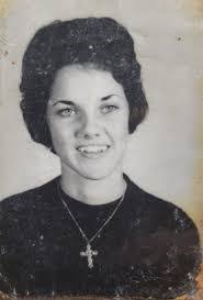 Marion Zinn's Instagram, Twitter & Facebook