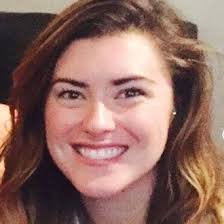 claire raymond (ClaireSauce@)