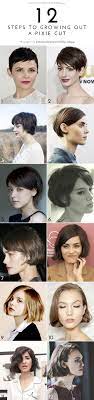 Pin On Hair