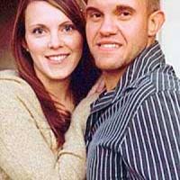 Krista Hannon, Damien Cullen