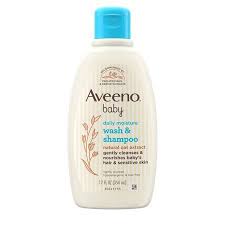 Aveeno baby soothing hydration creamy bath wash gently cleanses dry, sensitive skin and leaves it feeling hydrated for 24 hours. Aveeno Baby Gentle Bath Wash Shampoo Natural Oat Extract 12 Fl Oz Walmart Com Aveeno Baby Baby Wash Baby Body Wash