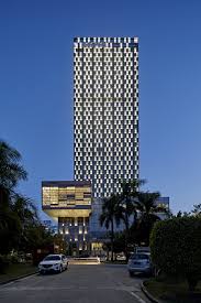 Maybe you would like to learn more about one of these? Longgang Chuangtou Tower Shenzhen By Gd Lighting Design Office Buildings