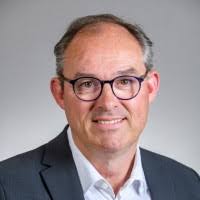 Prof. Dr. Peter Holm