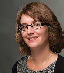 Vicki Bellamy's Instagram, Twitter & Facebook