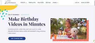 Sign up for the premium membership and get access to our best craftsy videos and projects. Best Sites For Creating And Sending Video Cards