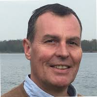 40+ "Hüls" profiles