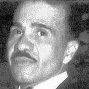 Edward Antee Obituary (2006)