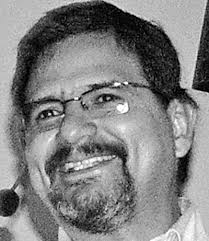 Conviértase en opinador económico