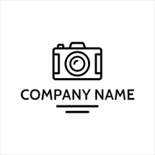 Erstellen sie ihr logo kostenlos. Kostenloser Online Fotografie Logo Editor Designevo