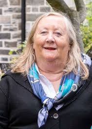 Very sad news for the IDRA 14 Class members past and present