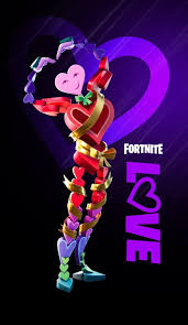 Fortnite Love Skins In 2020 Game Art Character Art Art Sketches