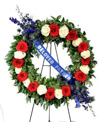 Check spelling or type a new query. Sympathy Flowers And Funeral Flowers Delivered In Dallas