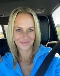 Happy birthday to you 🎉🎂 I want to wish you happiness, health and love  😘❤️🥂🍾