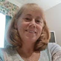 Adele Ridpath's Instagram, Twitter & Facebook