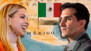 Mapa de famosos en las Elecciones 2024: ¿Cómo les fue a las celebridades  que buscaron un cargo público?