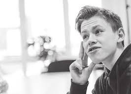 Pauline Dowd's Instagram, Twitter & Facebook