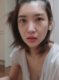 Check spelling or type a new query. ì¡°ì‹ í•œ ì²˜ìž ì§¤ë°© ìœ ë¨¸ê²Œì‹œíŒ ì¼ë² ì €ìž¥ì†Œ