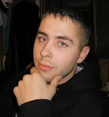 Obituary information for Justin Scott Williams