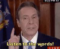 We did not find results for: Cuomo Gifs Get The Best Gif On Giphy