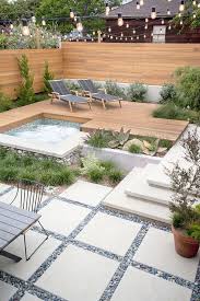 Landscape Gardening Lincoln Via Landscape Gardening Jobs Stoke On Trent Since Landscape G Small Backyard Landscaping Backyard Garden Design Patio Garden Design