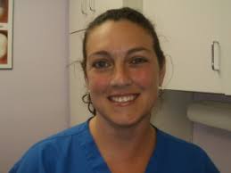 Personal Touch Dental