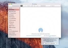 2 free up storage space. Here Is How To Fix Airdrop Not Working On Iphone Ipad Or Mac