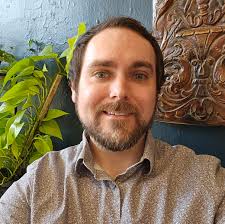 Find therapists in Pennsylvania