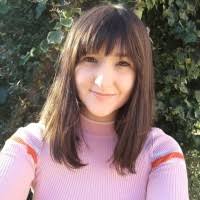 Chloe Danielle Robson