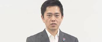 News source: Yahoo!ニュース