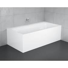 6,50 € versand badewanne acryl rechteck weiß 180x90cmx50cm 886,85 € zzgl. Badewanne 180x90 Zu Top Preisen