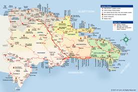 Find out where is dominican republic located. Large Detailed Tourist Map Of Dominican Republic