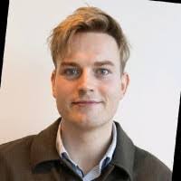 Jonathan Mayland's Instagram, Twitter & Facebook